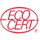 Armoinia Certificado EcoCert