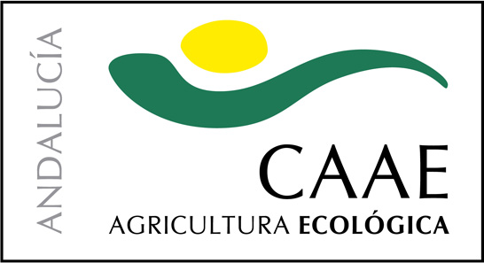 Smileat Certificado Ecologico Andalucia